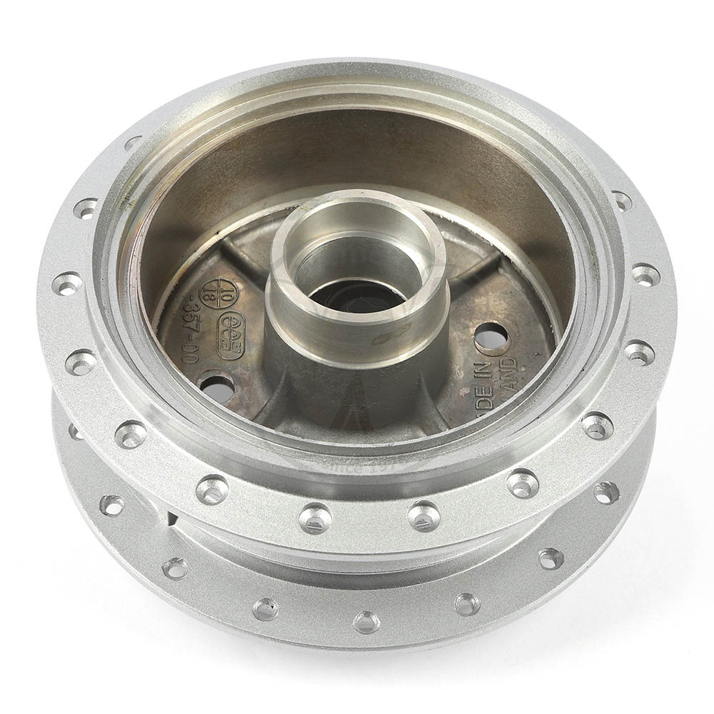 0HB7672_ab0786 four.jpg